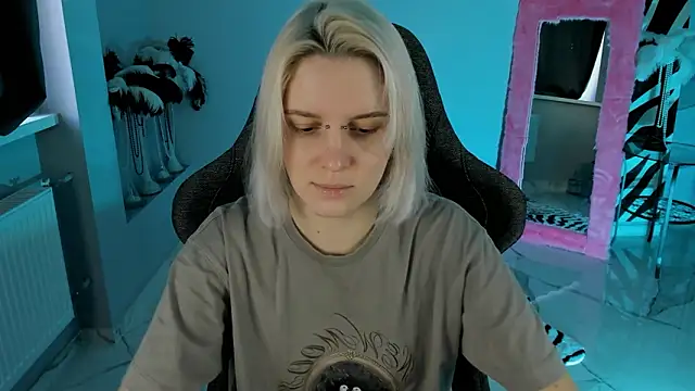 BethanyCloud online show from 12, 2, 2026