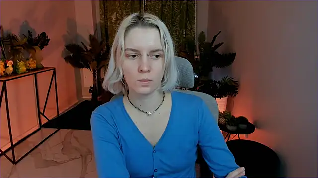 BethanyCloud online show from 10, 1, 2026