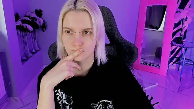 BethanyCloud online show from 11, 2, 2026