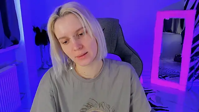 BethanyCloud online show from 19, 2, 2026