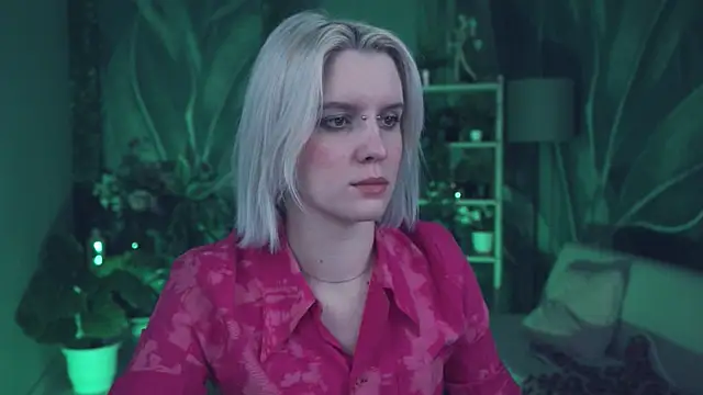 BethanyCloud online show from 20, 2, 2026