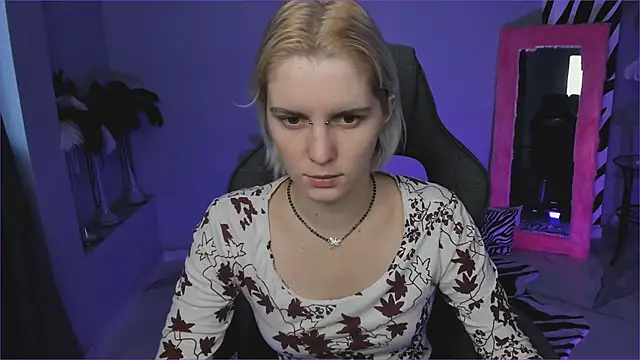 BethanyCloud online show from 27, 11, 2025