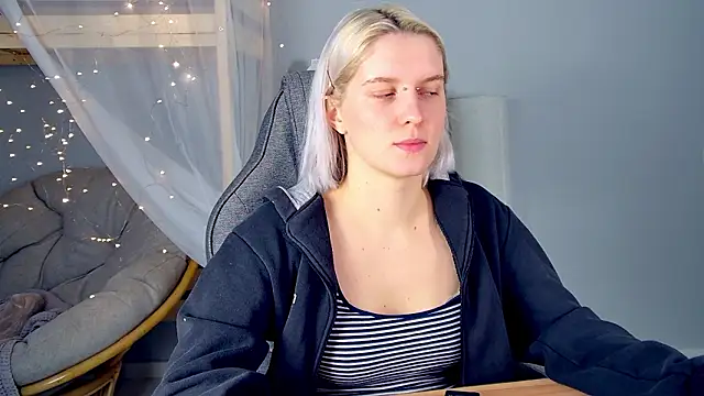 BethanyCloud online show from 6, 2, 2026