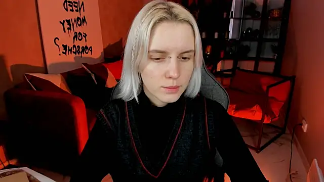 BethanyCloud online show from 19, 12, 2025