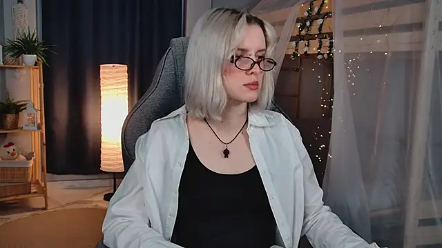 BethanyCloud online show from 5, 6, 2026