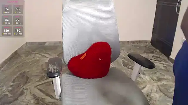 Samiksha- online show from 20, 11, 2025