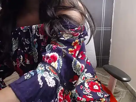 Samiksha- online show from 9, 1, 2026