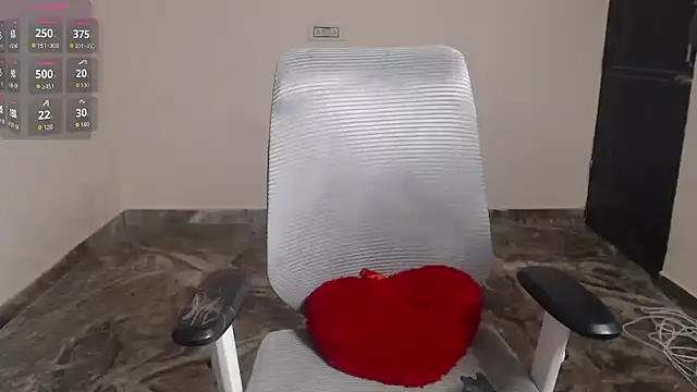 Samiksha- online show from 21, 11, 2025