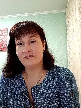 Amandda  online show from 7, 4, 2026