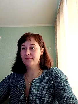 Amandda  online show from 2, 3, 2026