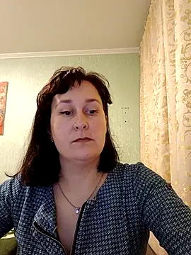 Amandda  online show from 6, 3, 2026