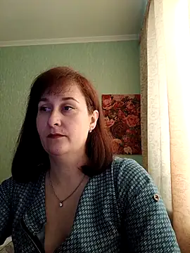Amandda  online show from 23, 5, 2026