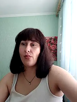 Amandda  online show from 26, 5, 2026
