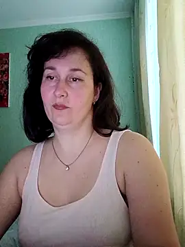 Amandda  online show from 8, 6, 2026