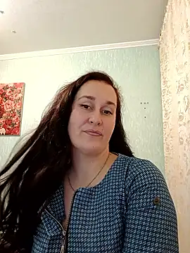 Amandda  online show from 8, 1, 2026