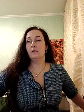 Amandda  online show from 13, 2, 2026