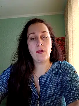 Amandda  online show from 8, 2, 2026