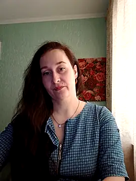 Amandda  online show from 1, 2, 2026