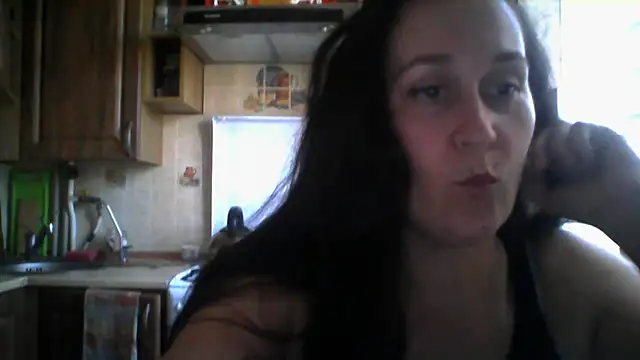Amandda  online show from 12, 9, 2025