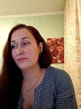 Amandda  online show from 17, 2, 2026