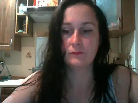 Amandda  online show from 19, 9, 2025