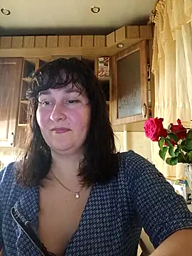 Amandda  online show from 30, 5, 2026