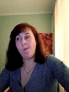 Amandda  online show from 16, 5, 2026