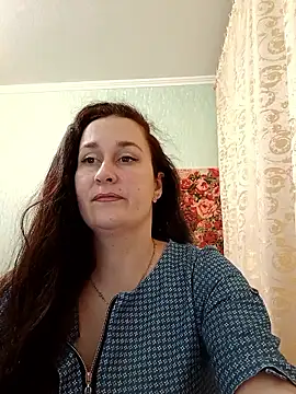 Amandda  online show from 12, 1, 2026