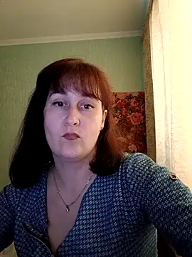 Amandda  online show from 24, 5, 2026