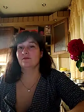 Amandda  online show from 31, 5, 2026