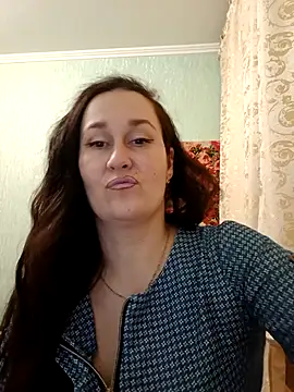 Amandda  online show from 14, 1, 2026