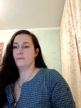 Amandda  online show from 9, 1, 2026