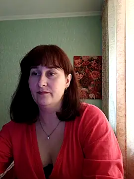 Amandda  online show from 19, 5, 2026