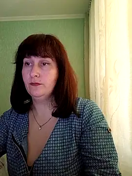 Amandda  online show from 27, 5, 2026