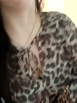 Amandda  online show from 11, 1, 2026