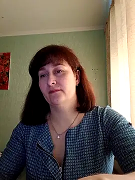 Amandda  online show from 26, 3, 2026