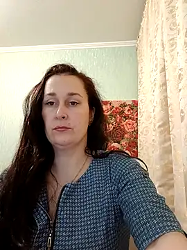 Amandda  online show from 16, 1, 2026