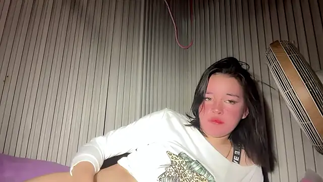 cummingstar25 online show from 14, 1, 2026
