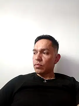 Carl Strip online show from 13, 9, 2025
