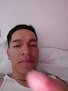 Carl Strip online show from 7, 10, 2025