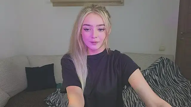 Relax Time  online show from 18, 3, 2026