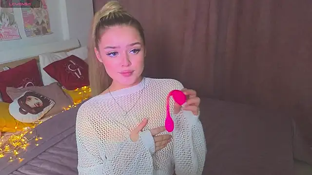 Relax Time  online show from 27, 2, 2026