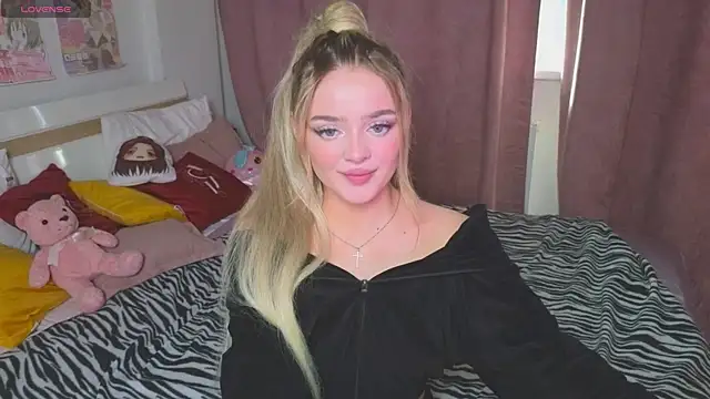 Relax Time  online show from 9, 3, 2026