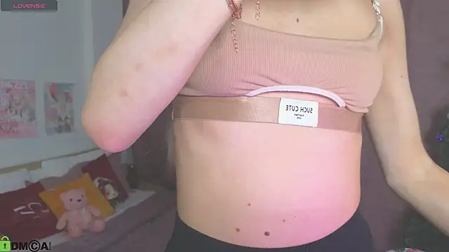 Relax Time  online show from 10, 1, 2026