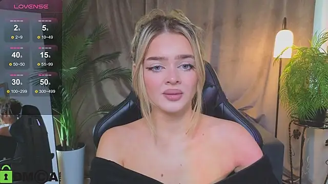 Relax Time  online show from 7, 11, 2025