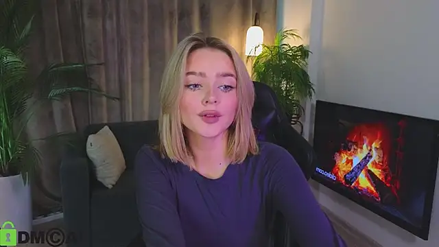 Relax Time  online show from 24, 10, 2025