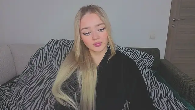 Relax Time  online show from 10, 2, 2026