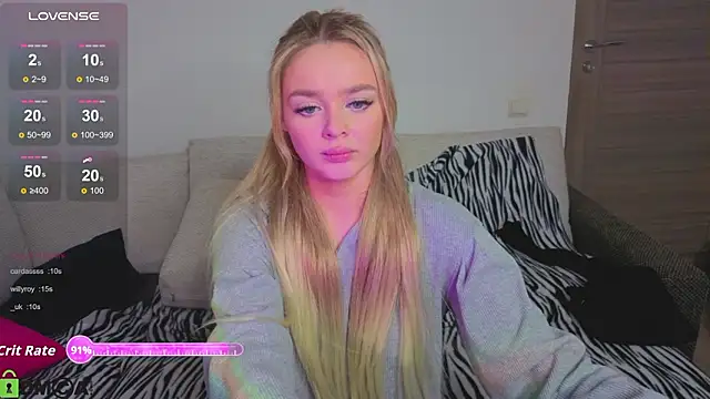 Relax Time  online show from 31, 1, 2026