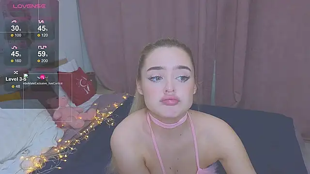 Snapshot of Relax_Time_ chatting on 29, 5, 2026 Relax Time online show from 29, 5, 2026