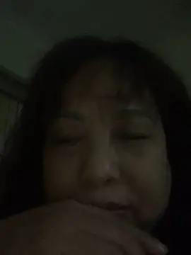 Snapshot of Hoanguyenn chatting on 4, 11, 2025 Hoanguyenn online show from 4, 11, 2025